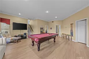 23160 Compass Dr, Canyon Lake, CA 92587 - Photo 28