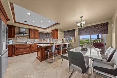 23160 Compass Drive, Canyon Lake, CA 92587 - Photo 16