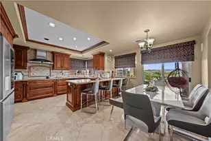 23160 Compass Dr, Canyon Lake, CA 92587 - Photo 16