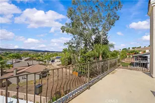 23160 Compass Dr, Canyon Lake, CA 92587 - Photo 46