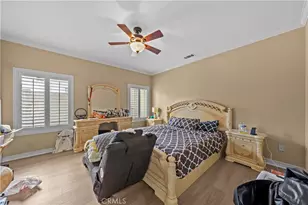 23160 Compass Dr, Canyon Lake, CA 92587 - Photo 30