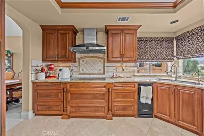 23160 Compass Drive, Canyon Lake, CA 92587 - Photo 64