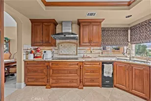 23160 Compass Dr, Canyon Lake, CA 92587 - Photo 64