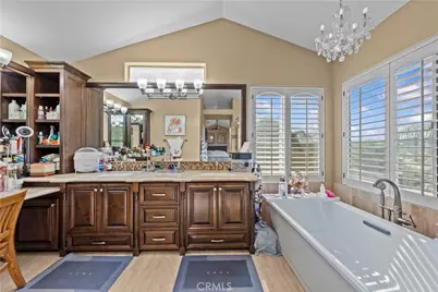 23160 Compass Drive, Canyon Lake, CA 92587 - Photo 40