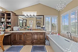 23160 Compass Dr, Canyon Lake, CA 92587 - Photo 40