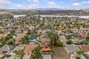 23160 Compass Dr, Canyon Lake, CA 92587 - Photo 10