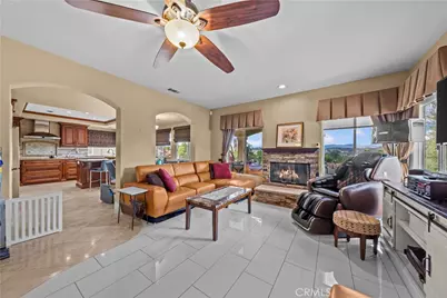 23160 Compass Drive, Canyon Lake, CA 92587 - Photo 22