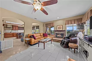 23160 Compass Dr, Canyon Lake, CA 92587 - Photo 22