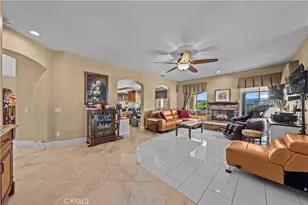 23160 Compass Dr, Canyon Lake, CA 92587 - Photo 26