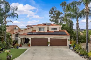 23160 Compass Dr, Canyon Lake, CA 92587 - Photo 2