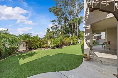 23160 Compass Drive, Canyon Lake, CA 92587 - Photo 52