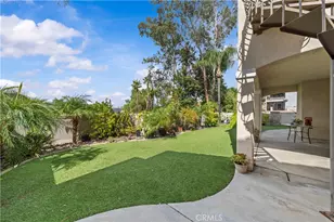 23160 Compass Dr, Canyon Lake, CA 92587 - Photo 52