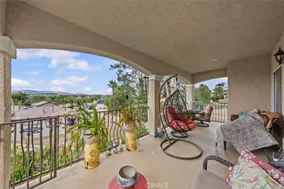 23160 Compass Drive, Canyon Lake, CA 92587 - Photo 48