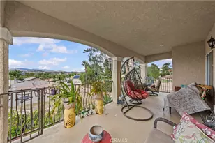 23160 Compass Dr, Canyon Lake, CA 92587 - Photo 48