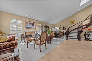 23160 Compass Dr, Canyon Lake, CA 92587 - Photo 12