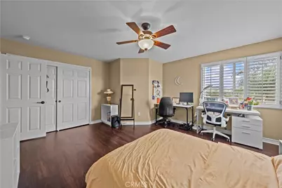 23160 Compass Drive, Canyon Lake, CA 92587 - Photo 36