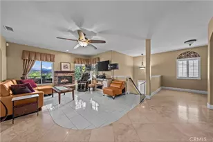 23160 Compass Dr, Canyon Lake, CA 92587 - Photo 24