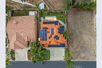 23160 Compass Drive, Canyon Lake, CA 92587 - Photo 6