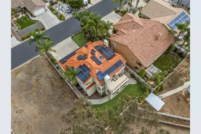 23160 Compass Drive, Canyon Lake, CA 92587 - Photo 4