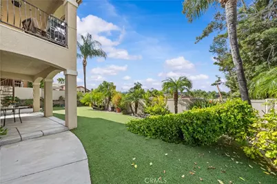 23160 Compass Drive, Canyon Lake, CA 92587 - Photo 54