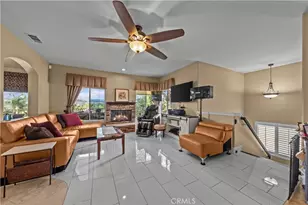 23160 Compass Dr, Canyon Lake, CA 92587 - Photo 20