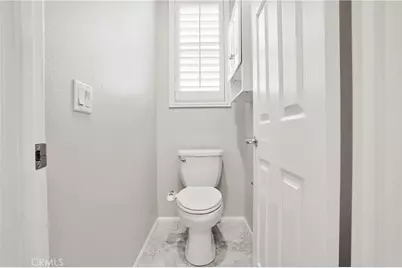 30282 Silicate Drive, Menifee, CA 92584 - Photo 24