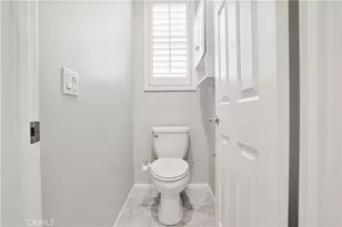 30282 Silicate Dr, Menifee, CA 92584 - Photo 24