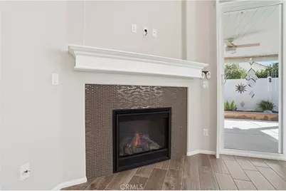 30282 Silicate Drive, Menifee, CA 92584 - Photo 20