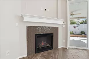 30282 Silicate Dr, Menifee, CA 92584 - Photo 20