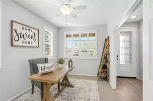 30282 Silicate Dr, Menifee, CA 92584 - Photo 8