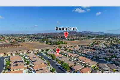 30282 Silicate Drive, Menifee, CA 92584 - Photo 42