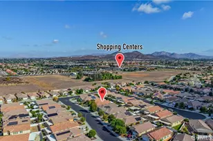 30282 Silicate Dr, Menifee, CA 92584 - Photo 42