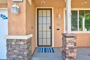 30282 Silicate Dr, Menifee, CA 92584 - Photo 6