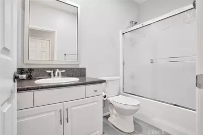 30282 Silicate Drive, Menifee, CA 92584 - Photo 28