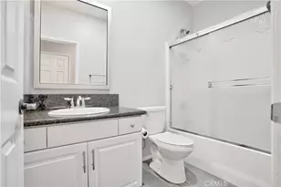 30282 Silicate Dr, Menifee, CA 92584 - Photo 28