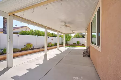 30282 Silicate Drive, Menifee, CA 92584 - Photo 34