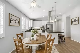 30282 Silicate Dr, Menifee, CA 92584 - Photo 18