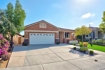 30282 Silicate Drive, Menifee, CA 92584 - Photo 4