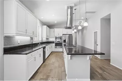 30282 Silicate Drive, Menifee, CA 92584 - Photo 14