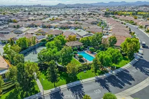 30282 Silicate Dr, Menifee, CA 92584 - Photo 46