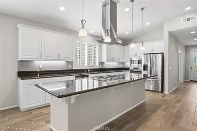 30282 Silicate Drive, Menifee, CA 92584 - Photo 12