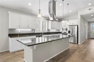 30282 Silicate Dr, Menifee, CA 92584 - Photo 12