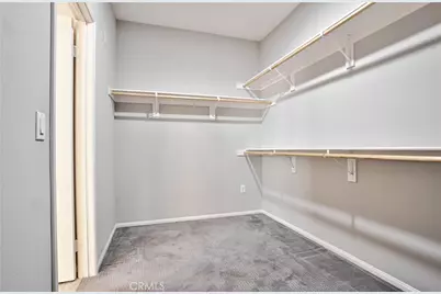 30282 Silicate Drive, Menifee, CA 92584 - Photo 26