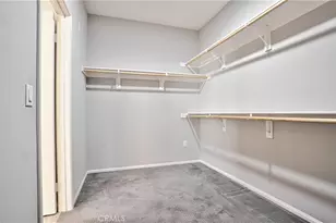 30282 Silicate Dr, Menifee, CA 92584 - Photo 26