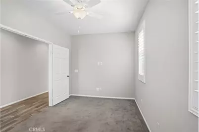 30282 Silicate Drive, Menifee, CA 92584 - Photo 10