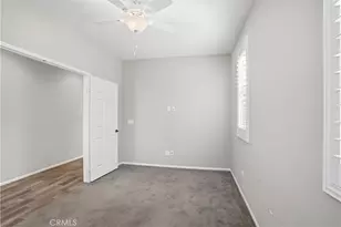 30282 Silicate Dr, Menifee, CA 92584 - Photo 10