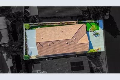 30282 Silicate Drive, Menifee, CA 92584 - Photo 40