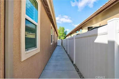 30282 Silicate Drive, Menifee, CA 92584 - Photo 36