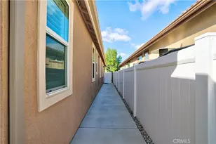 30282 Silicate Dr, Menifee, CA 92584 - Photo 36