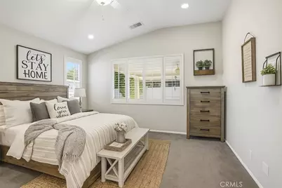 30282 Silicate Drive, Menifee, CA 92584 - Photo 22